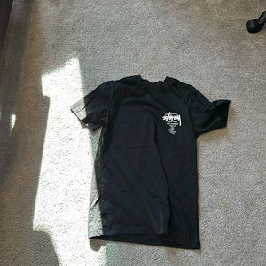 Stussy Tee men's size small NWOT